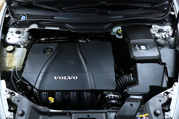 Volvo V50 17 of 18