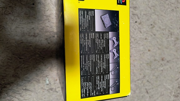 Product image 5 of 7