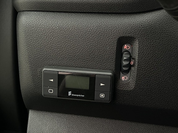 Renault Master 13 of 29