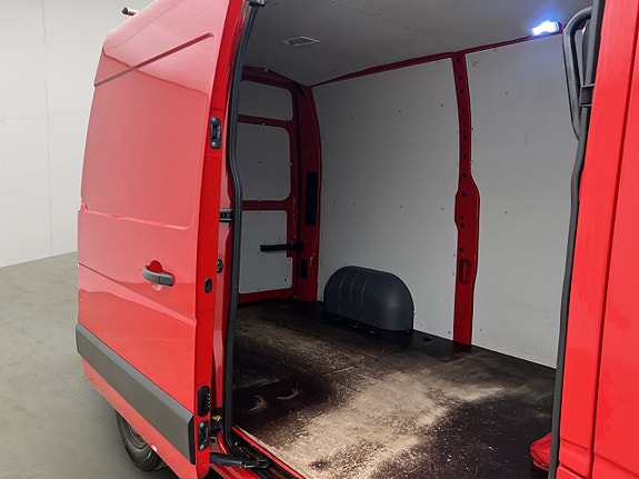 Renault Master 12 of 29