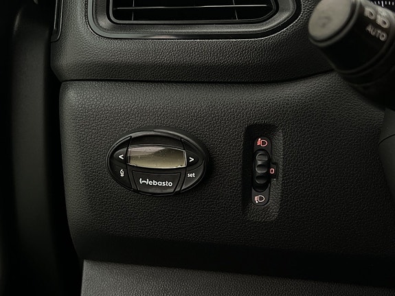 Nissan Interstar 13 of 30