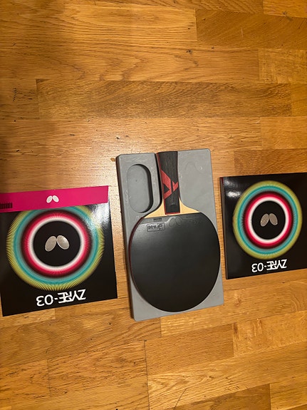 Product image 7 of 9