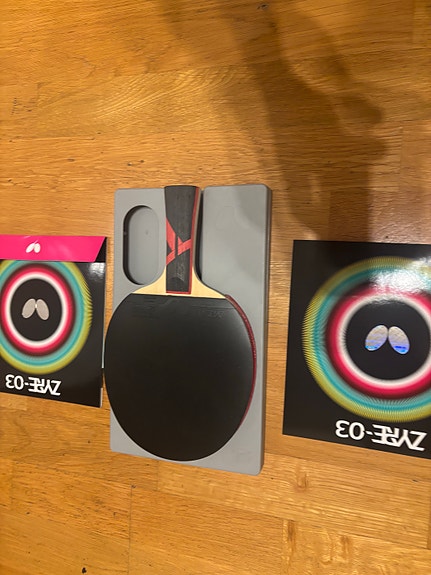 Product image 2 of 9