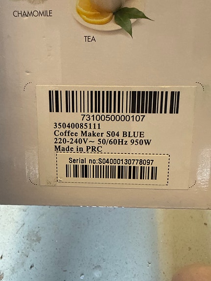 Product image 2 of 4