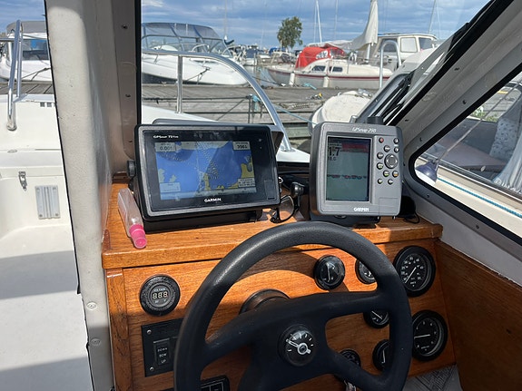 Örnvik 610 7 of 8