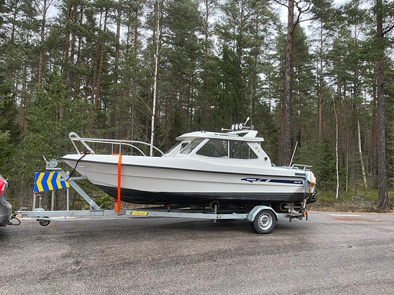 Örnvik 610 8 of 8