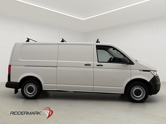 Volkswagen Transporter 2 of 30