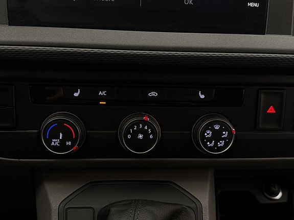 Volkswagen Transporter 24 of 30