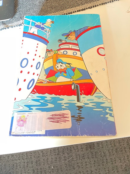 Product image 6 of 8
