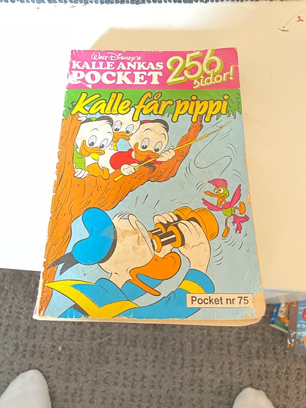 Product image 7 of 8
