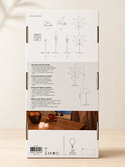 Product image 10 of 10