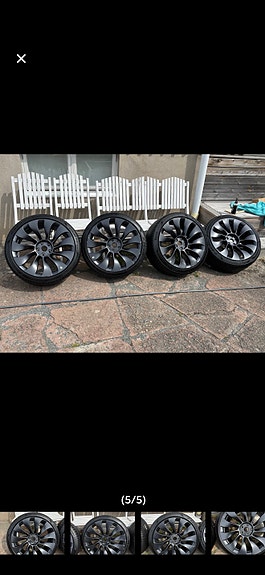 Product image 2 of 5
