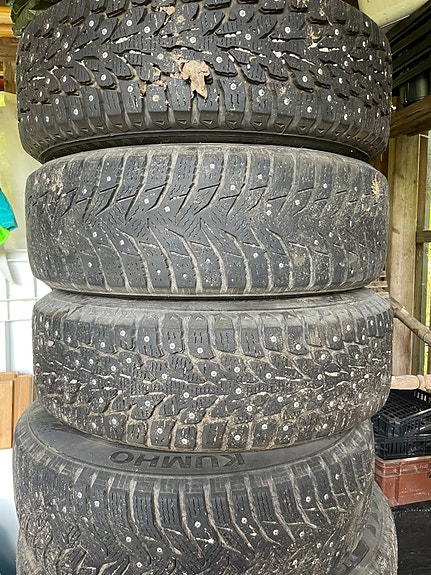 Citroen C3 8 of 8