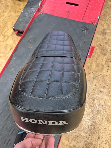 Product image 2 of 7