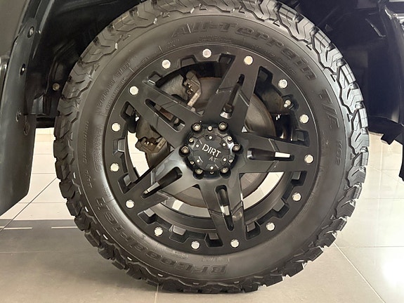 RAM 1500 6 of 18