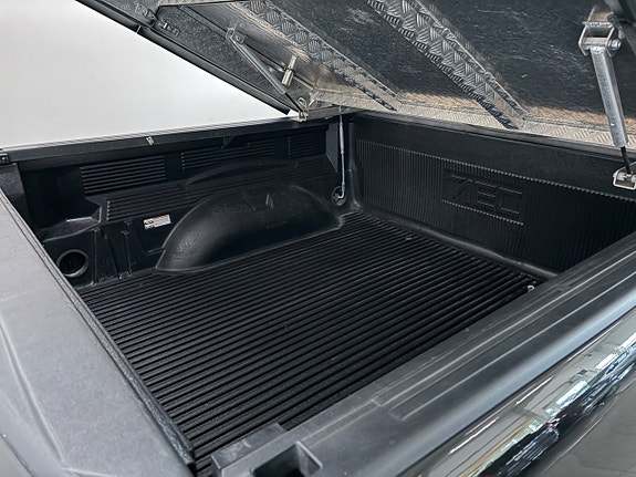 RAM 1500 5 of 18