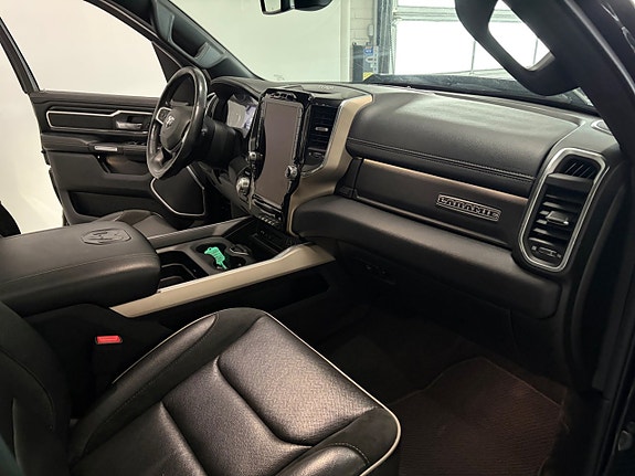 RAM 1500 8 of 18