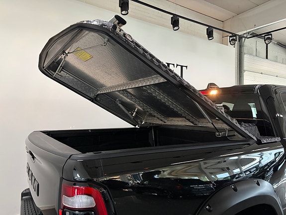 RAM 1500 4 of 18