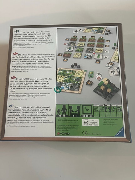 Product image 3 of 3
