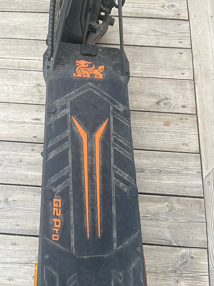 Product image 4 of 8