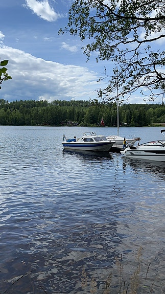 Runnö 19 3 of 6