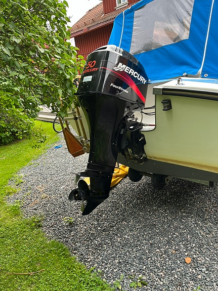 Runnö 19 4 of 6