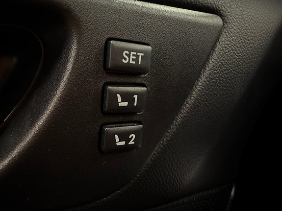 Subaru Outback 23 of 30