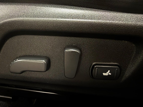 Subaru Outback 22 of 30