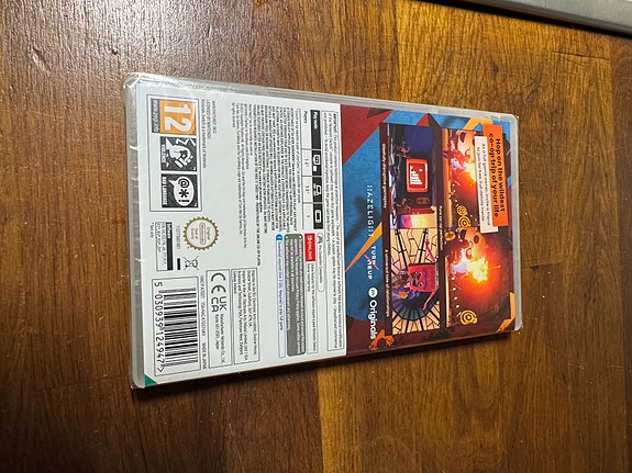 Product image 2 of 2