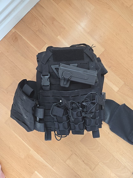 Product image 4 of 5