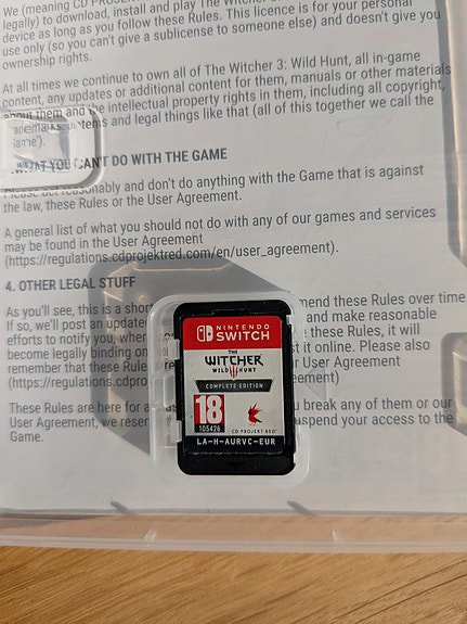Product image 8 of 10