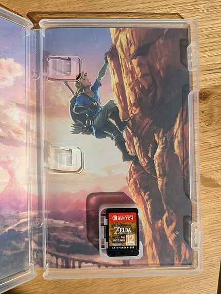 Product image 5 of 10