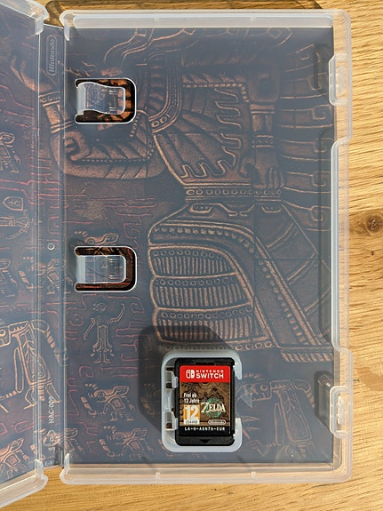 Product image 6 of 10