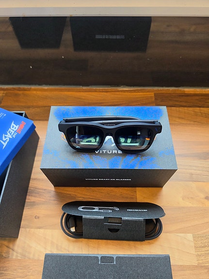 Product image 2 of 7