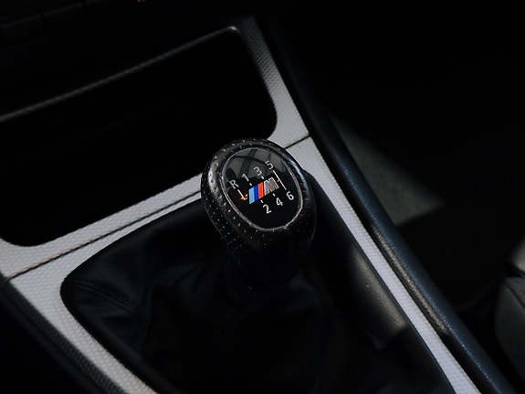 BMW 120 10 of 20