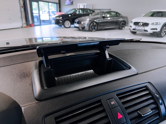 BMW 120 19 of 20