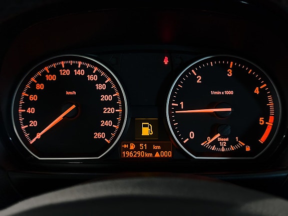 BMW 120 17 of 20
