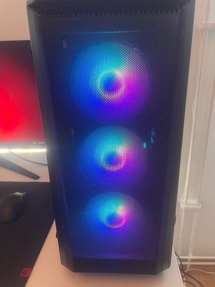 Product image 2 of 10