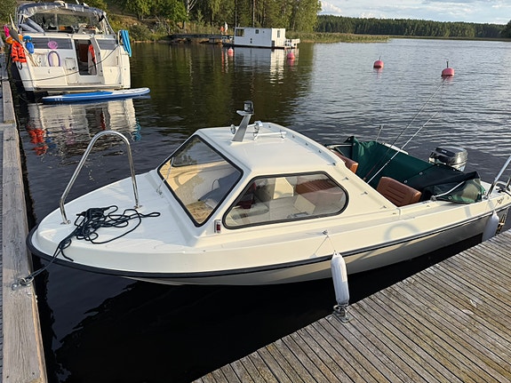 Jofa winth 435 3 of 4