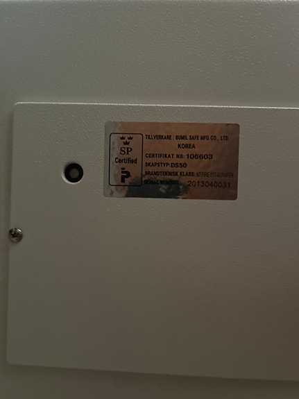 Product image 4 of 5