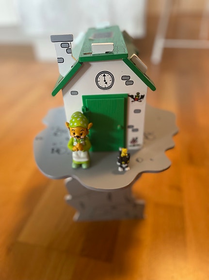 Product image 6 of 6