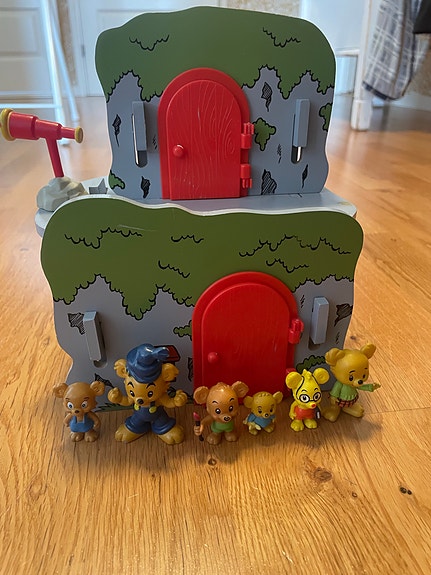 Product image 4 of 6
