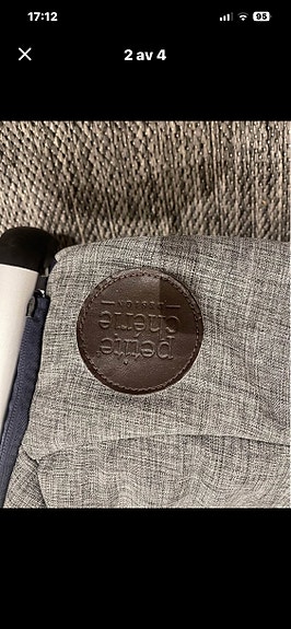 Product image 7 of 9