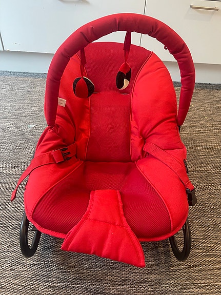 Product image 5 of 9