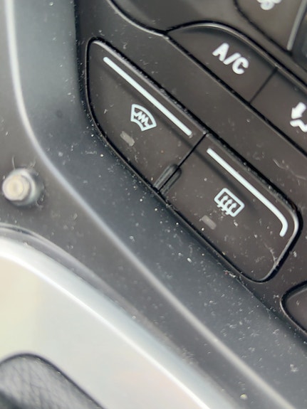 Ford C-Max 15 of 16