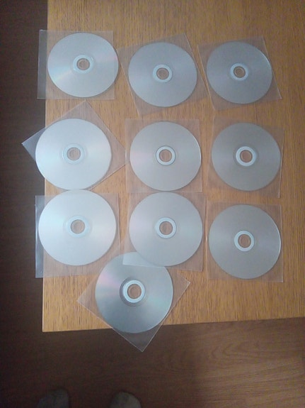 Product image 4 of 10