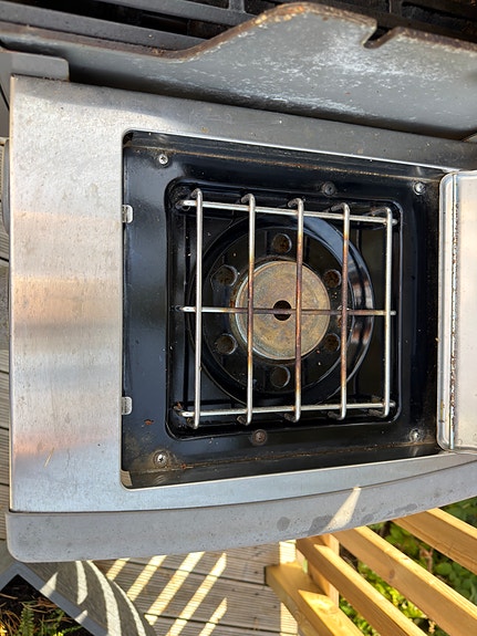 Product image 6 of 9