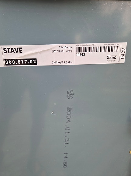 Product image 3 of 3