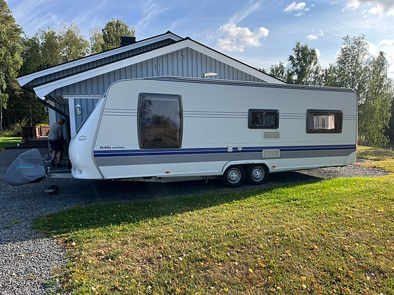 Hobby UFF 650 Excelsior 2 of 10