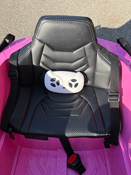 Product image 8 of 9